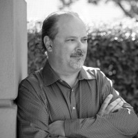 Michael Stephens Email & Phone Number