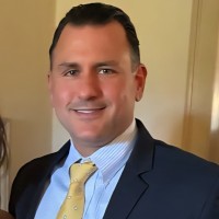 Vinny Pace Email & Phone Number