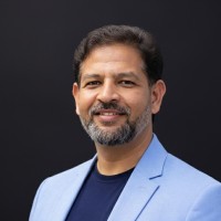 ProofHub Employee Sandeep Kashyap's profile photo