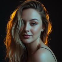 Setcepar Employee Ana de Lima's profile photo