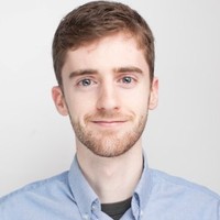 Ryan Easterbrook Email & Phone Number