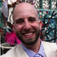 City of Philadelphia - Law Department Employee Thomas Cola's profile photo