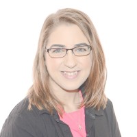 Amanda Dulitz