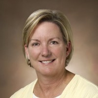 Kathy Oman Email & Phone Number