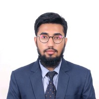 Blue Planet Environmental Solutions Employee Parvez Lodi's profile photo