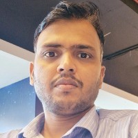 Subhash Rajput Email & Phone Number