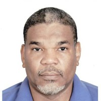 IPSA Security Services Employee Sadeq Almuntafeky's profile photo