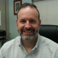 Al Spielman Email & Phone Number