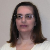 Linda Rosencrance Email & Phone Number