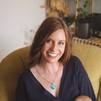 Google Employee Amy Hendrickson's profile photo