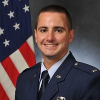 Michael McClelland Email & Phone Number