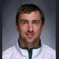 Trinity High School Employee Mike Snyder's profile photo