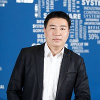 TranscendAP Employee Zolboo E.'s profile photo