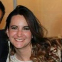 ROISENSE Employee Elizabeth T's profile photo