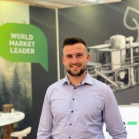 Pyreg GmbH Employee Philipp Reichardt's profile photo