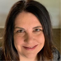 Abrazo Health Employee Heather Mahoney's profile photo