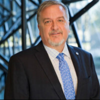 Mark Gough Email & Phone Number