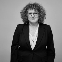 Lainie Cohen Email & Phone Number