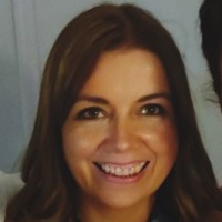 Siobhan Hackett Email
