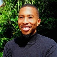 Thato Rakwena's profile photo