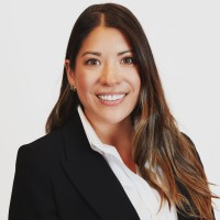 Marsh Employee Erin Todd's profile photo