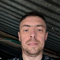 Paul Roberts Email & Phone Number