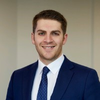 more2life Employee Phil Quinn's profile photo