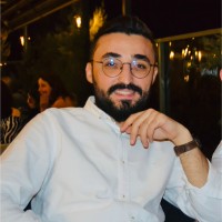 Sanver Engineering & Automation Systems Employee Ercan Güven's profile photo
