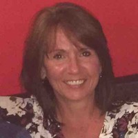 Old Dominion Freight Line Employee Laura Williams's profile photo