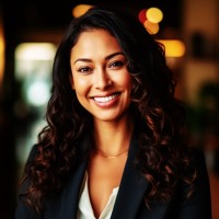 Kassandra Roman Email