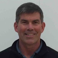 LA Fitness Employee Rick Royal's profile photo