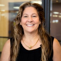 Sharon Darby Email & Phone Number