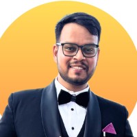 Sarvesh Waghchaure Email