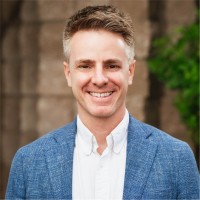 Pano AI Employee Peter Ambler's profile photo
