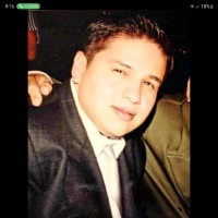 Mike Valdez Email & Phone Number