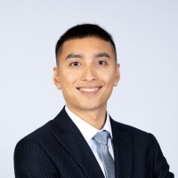 MAM Gruppe Employee Gieller Gaa's profile photo