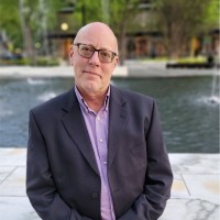 Terry Romel Email & Phone Number