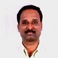 Vation Inc Employee Satyanarayana Shivva's profile photo
