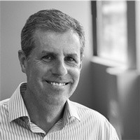 CLiC (Colorado Library Consortium) Employee Jim Duncan's profile photo