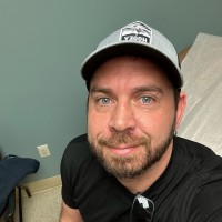 Topy America, Inc. Employee Joseph Weigel's profile photo
