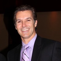 Ken Leblanc Email & Phone Number