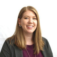 RealTime Solutions® Employee Lindsey Mancini's profile photo