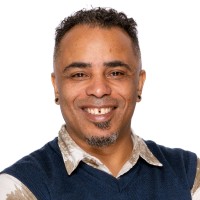 Network Integrated Control Systems Employee Tallis Newkirk's profile photo