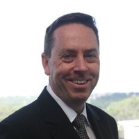 Phil Rule Email
