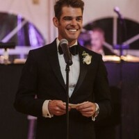 lessns Employee Sam Young's profile photo