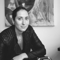 Corinne Osnos Email & Phone Number