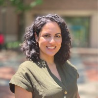 Amanda Rivera Email & Phone Number