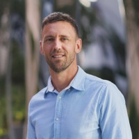 Myriota Employee Dan Franklin's profile photo