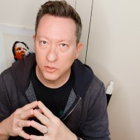 Eric Hill Email & Phone Number
