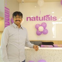 Arvind Seela Email & Phone Number